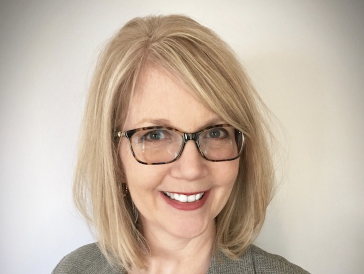 Colleen Noland 